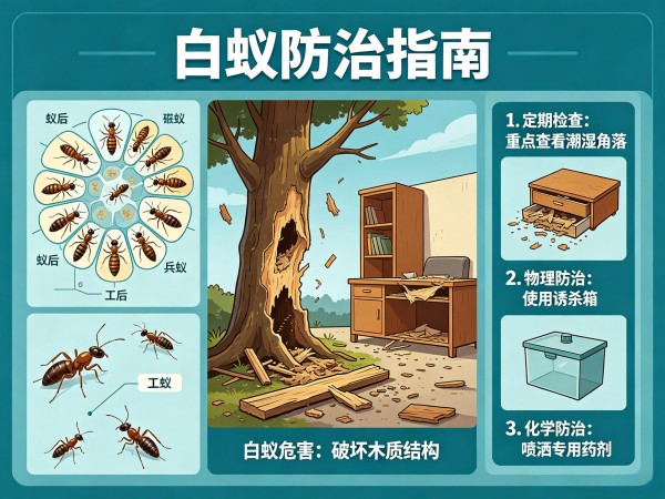 1781227225660543.jpg 白蚁防治中心电话号码及服务介绍 (8).jpg